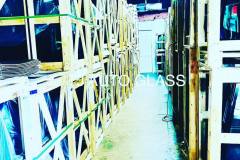 windshield-and-glass-repairs-2