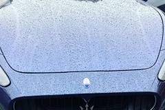 windshield-and-glass-repairs