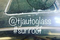 Broken-Windshield-Repaired-in-Manassas-VA-1