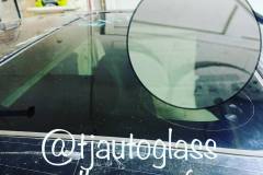 Broken-Windshield-Repaired-in-Manassas-VA-2