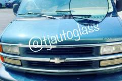 Broken-Windshield-Repaired-in-Manassas-VA-3