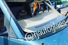 Broken-Windshield-Repaired-in-Manassas-VA-4