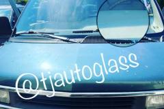 Broken-Windshield-Repaired-in-Manassas-VA-5