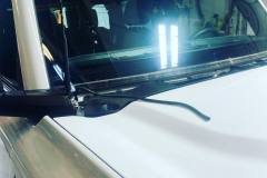 windshield-and-glass-repairs-2