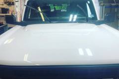 windshield-and-glass-repairs-3