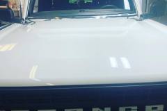 windshield-and-glass-repairs-4