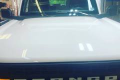 windshield-and-glass-repairs-5