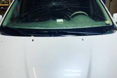 Windshield-Repair-1
