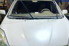 Windshield-Repair-2