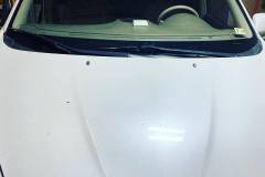 Windshield-Repair-3