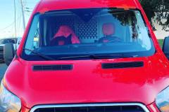 Window-Repair-After