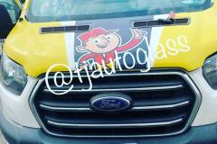 Commercial-Vehicle-Windshield-Repair-1