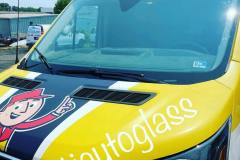 Commercial-Vehicle-Windshield-Repair-2