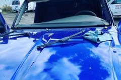 Windshield-Repair-1