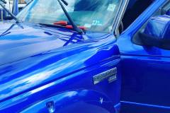 Windshield-Repair-2