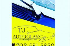 Windshield-Repair-3