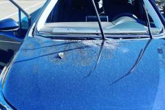 Windshield-Replacement-2