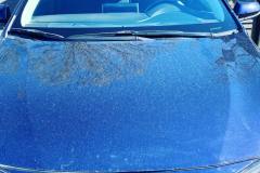 Windshield-Replacement-3