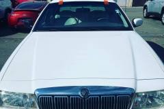 Windshield-Replacement-2