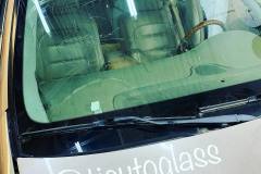 Windshield-repair-manassas-va-1