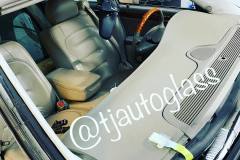 Windshield-repair-manassas-va-2