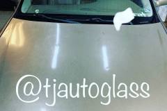 Windshield-repair-manassas-va-3